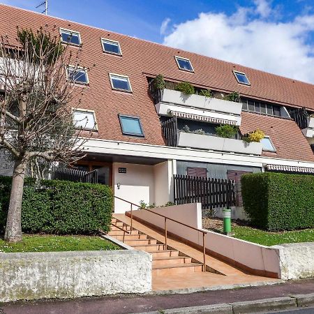 Apartment Olympe-1 カブール エクステリア 写真