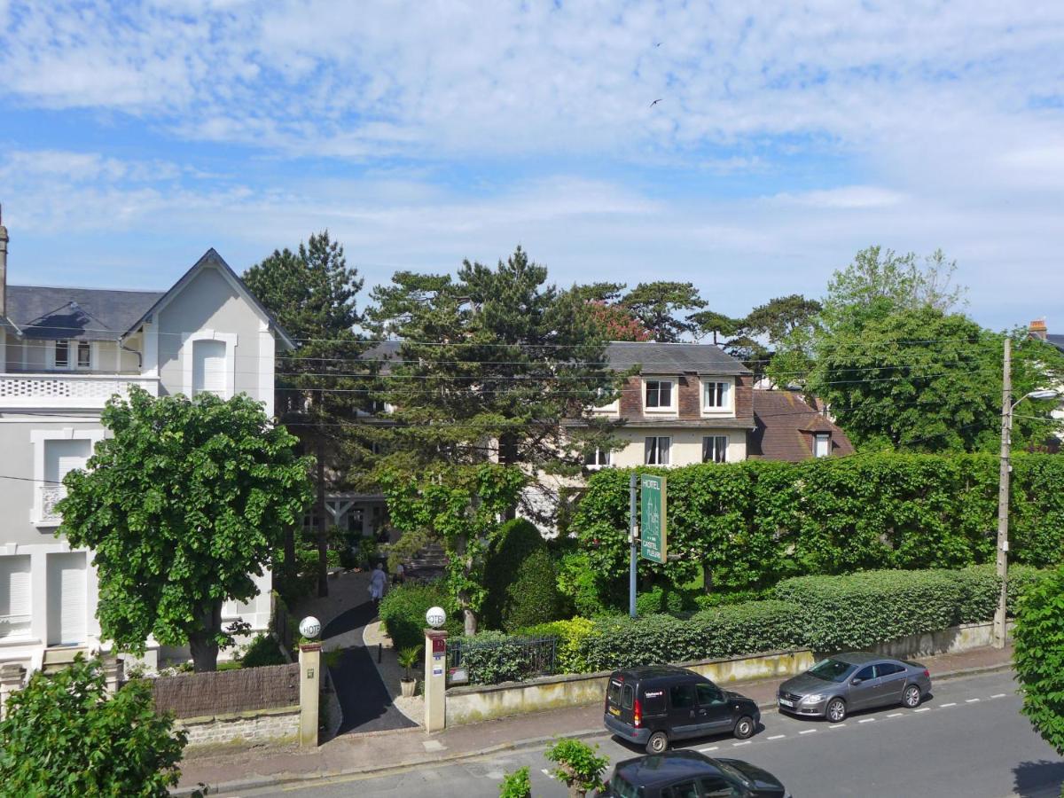 Apartment Olympe-1 カブール エクステリア 写真