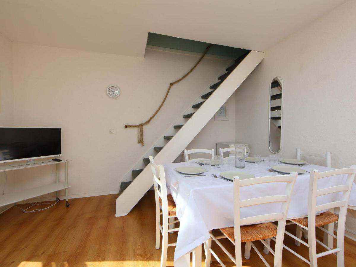 Apartment Olympe-1 カブール エクステリア 写真
