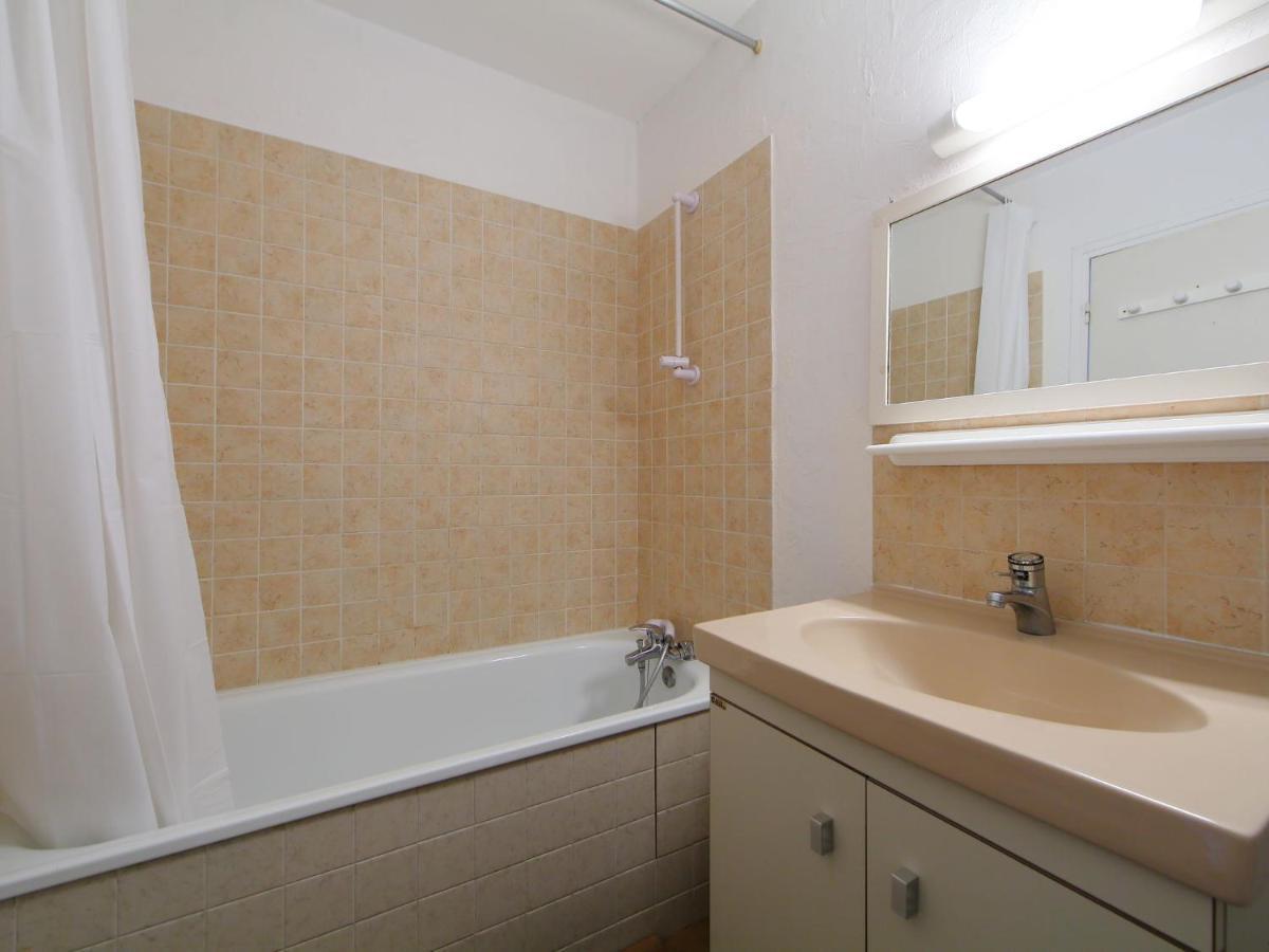 Apartment Olympe-1 カブール エクステリア 写真